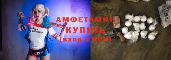 мет Богданович