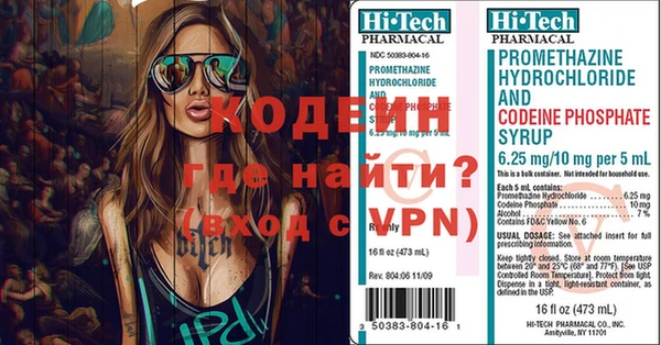 мет Богданович