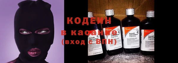мет Богданович