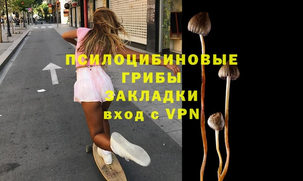 мет Богданович