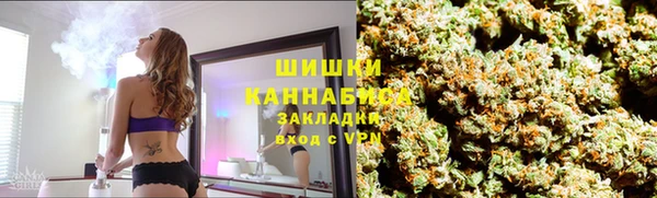 мет Богданович